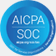 AICPA SOC Certification