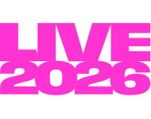 Info-Tech LIVE 2026