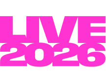 Info-Tech LIVE 2026